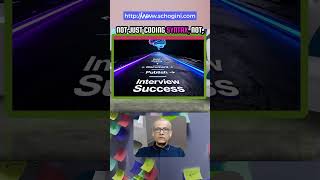 5 AI Projects You MUST Build Before 2026 (If You Want a High-Paying AI Career)