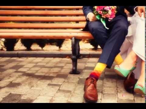 Lake Tahoe Wedding Insurance