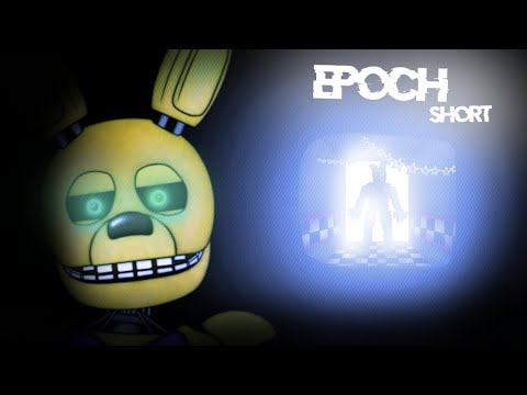 [Dc2] Epoch I Short Animation
