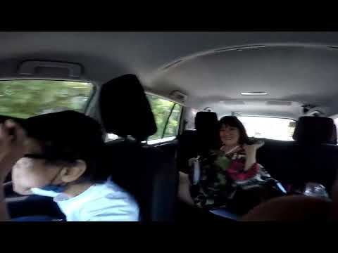 Mangatarem Pangasinan Trip