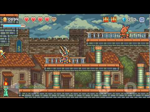 Goblin Sword - Weapons - Midas Sword