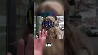 Unlocking Hidden Truths: What Your Phone Sees