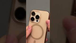 🎃🎃 #case #caseiphone#iphonecase #iphonecases #iphone16#iphone16pro #iphone16promax#iphone16case