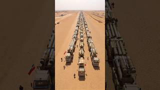 This Defence System 😲🤯 #edit #military #aivideo #aiwarfare
