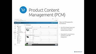 Dynamicweb 9 2 February 2017   Partners