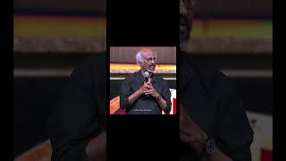 Rajini Roasts Lokesh Kanagaraj-Coolie Audio Launch #coolie #rajinikanth #lokeshkanagaraj #gopinath