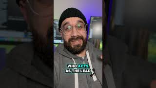 High paying non coding jobs in tech