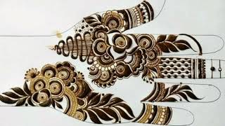 Mehndi collection #bakraeid #shorts #newsshort #eidmubarak