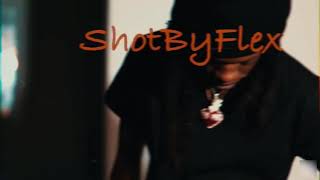Foolio - On Lock (Official music video)