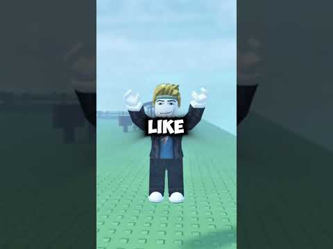 RACCOON GIVEAWAY TIME! 🥳🥳