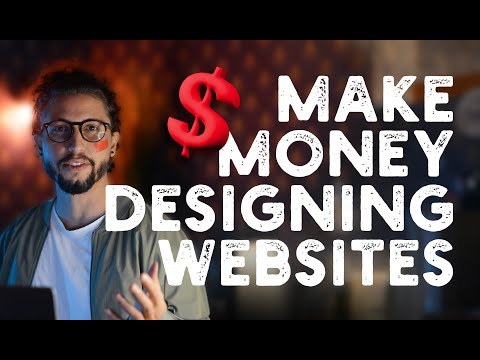 Steal Designs & Sell Websites Faster with AI & Elementor Hosting