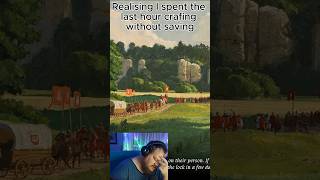 The #1 Error That's COSTING You Progress