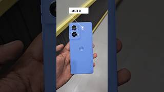 Motorola G96 vs. Samsung A17: The Processor Battle!