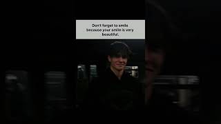 Don’t Forget to Smile 😊 | MoodyVibes Special Edit #ytshorts #explorepage