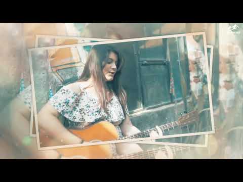 Bolna Rommantic Whatsapp status for girls | Nightcore Lyrics
