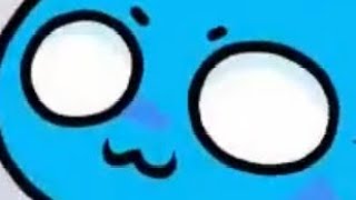 FNF | The BlueCat Mod!