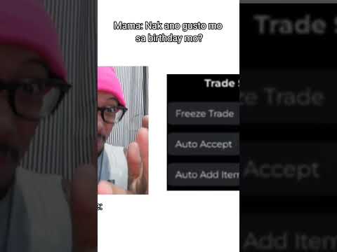 #for #viral_video #videoviral #paratiiiiiiiiiiiiiiiiiiiiiiiiiiiiiii #bloxfruits #robloxstory #fyp