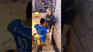 Funniest Clips You've Never Seen Must watch Tech Dafa