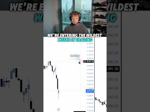 #daytrading #tradingfutures #forex #learndaytrading @TradingLouis