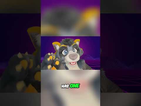 Bad use of political violence