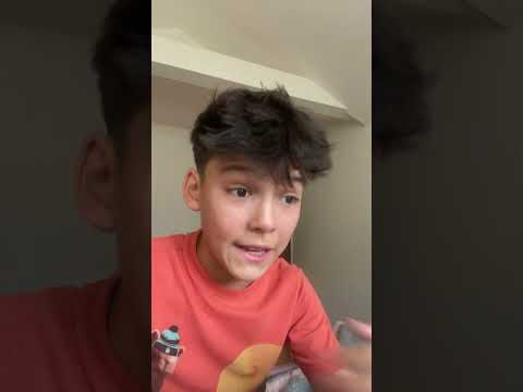 #comedy #funny #relatable