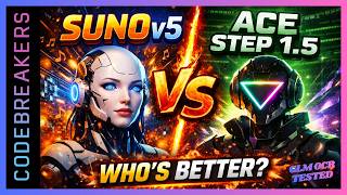 The ACEstep V1.5 Remake: Fixed, Recovered, and Redefined and GLM OCR Model - Reads from any image!!!