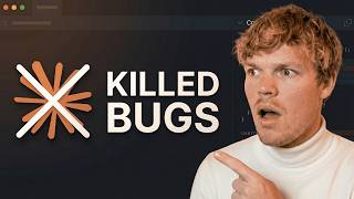 5 Debugging Strategies That Saved My App From Crashing