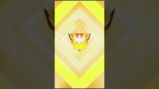 free fire Max lobby hack ob40 || free fire auto kill headshot hack download 2023 #freefire #hack