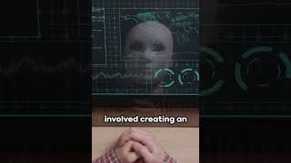 Code Chef Day 5 Highlights #codechef #motivation #iiit #coding #competitiveprogramming #codetogrow