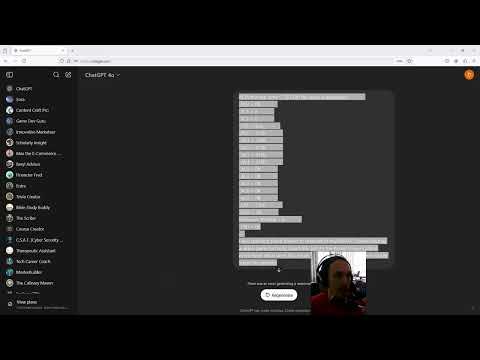 Troubleshooting PC Crashes With Windows 11 Event Viewer