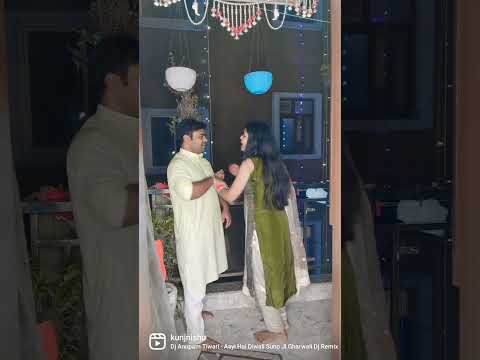 Happy diwali |New shorts|youtube shorts