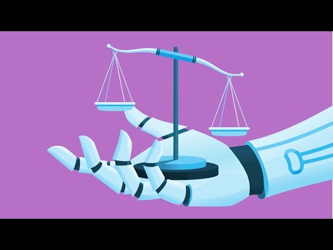 The Brave New World of AI: The Risks to Lawyers