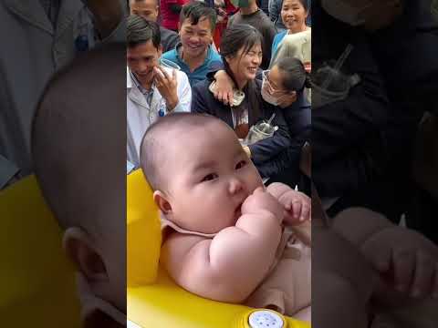 cute baby 😍😍😘 #baby #cutebaby #shortvideo