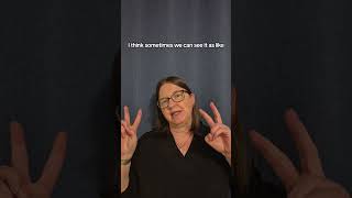 The BIGGEST MISTAKE with assignments! #College #student #university