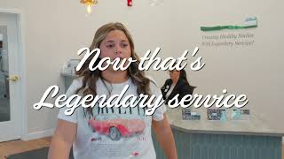 When Dental Emergencies Happen, Northwest Dental Group is Here for YOU