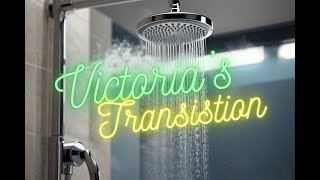 NRG7 320L HP SOLAR VICTORIA Gas Hot Water Exchange Program