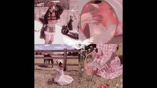 POLARR FILTER  - COMICS 📖 #polarrcode #polarrfilters #polarr #polarrediting #polarfilter