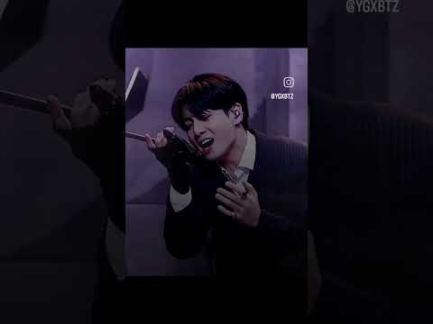 ahh Taekookk❤️🔥❤️🔥❤️🔥 #fyp