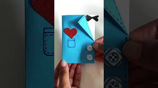 Blessing Father's Day Card | Card Gift  #diy#fathersday#fathersdaygift#giftcard#biblecraft#blessed