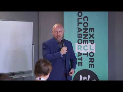 Good is Good Enough | Mindvalley Conversion Secrets