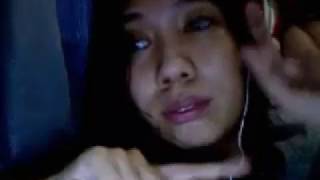 Omegle - Dance for youtube-Vol1!