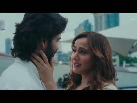 B Praak   Mukke Paye Si   Sunny Kaushal   Neha Sharma   Sagar   Bunny   Arvvindr S Khaira