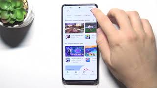 How to Turn Off Auto Updates Apps in SAMSUNG Galaxy A52s - Stop Auto Update Apps