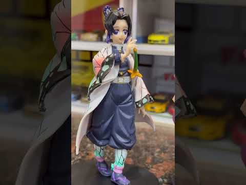 #demonslayer #tanjirokamado #akaza #zenitsu #japan #india 😇
