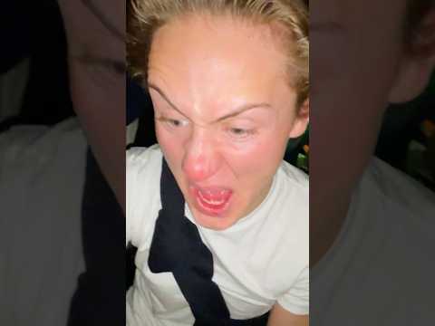 NEW VIDEO IS OUT!  #birkruud #shorts #POV #weekinmylife