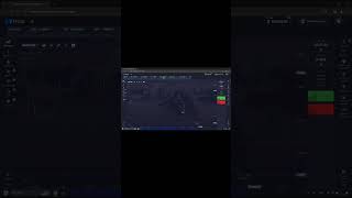 QUOTEX 35 PLUSES IN A ROW | BINARY OPTIONS ROBOT THAT TRADES IN PLUS | QUOTEX | POCKET OPTION