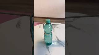 Life hack #lifehacks #funny #usa #tutorial #lifehackvideo