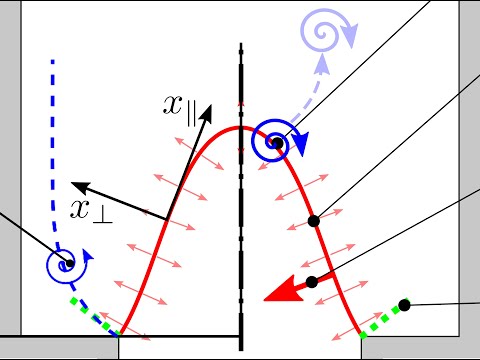 Polifke SoTiC FlameDisplacement B
