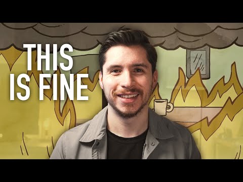 How I Manage My Time as a Software Engineer