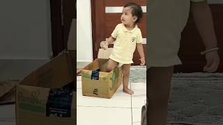 #baby #funnydev #cutebaby #funnykide #cute #shortvideo #shorts